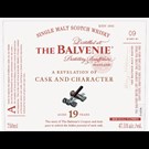 More balvenie_19yo_stories_cask_character_label.jpg